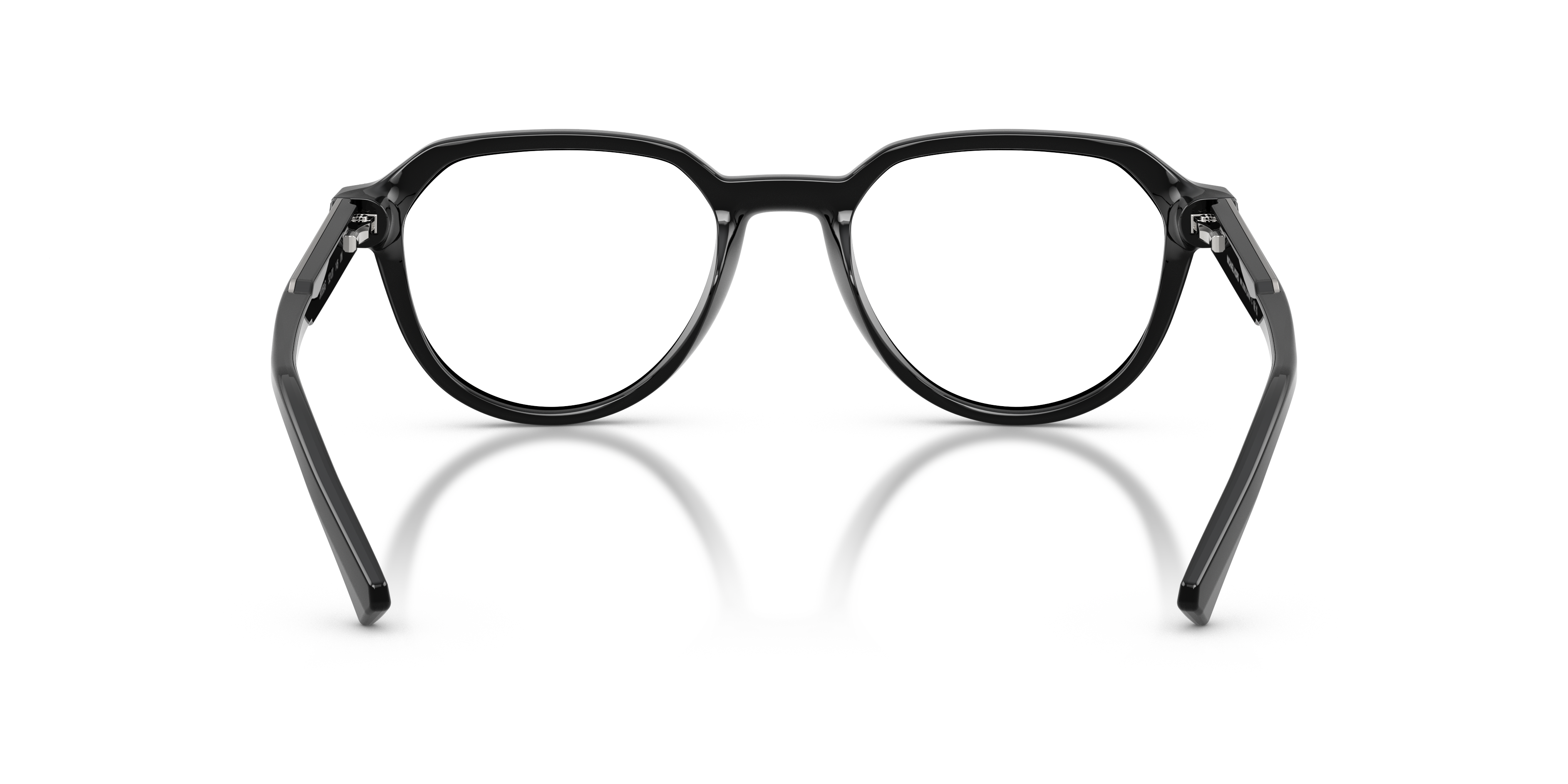 Michael Kors MK2280U 30058G Lanai 